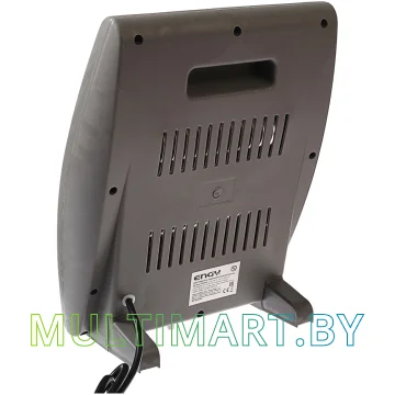 Обогреватель инфракрасный Engy EN-505 mini картинка 2